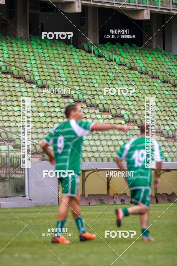 Acquista le foto dell'eventoTradicional Futebol do Independencia 2019 in Fotop