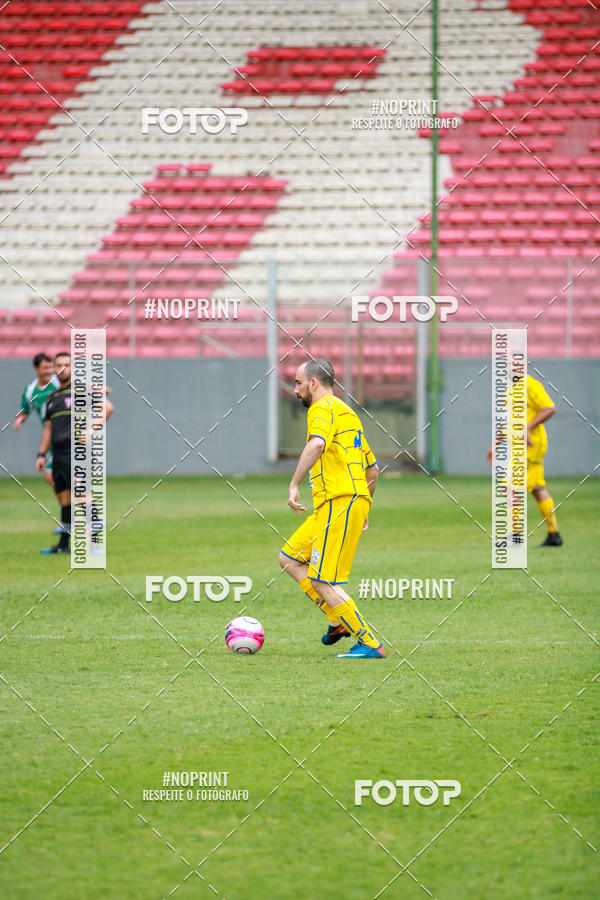 Acquista le foto dell'eventoTradicional Futebol do Independencia 2019 in Fotop
