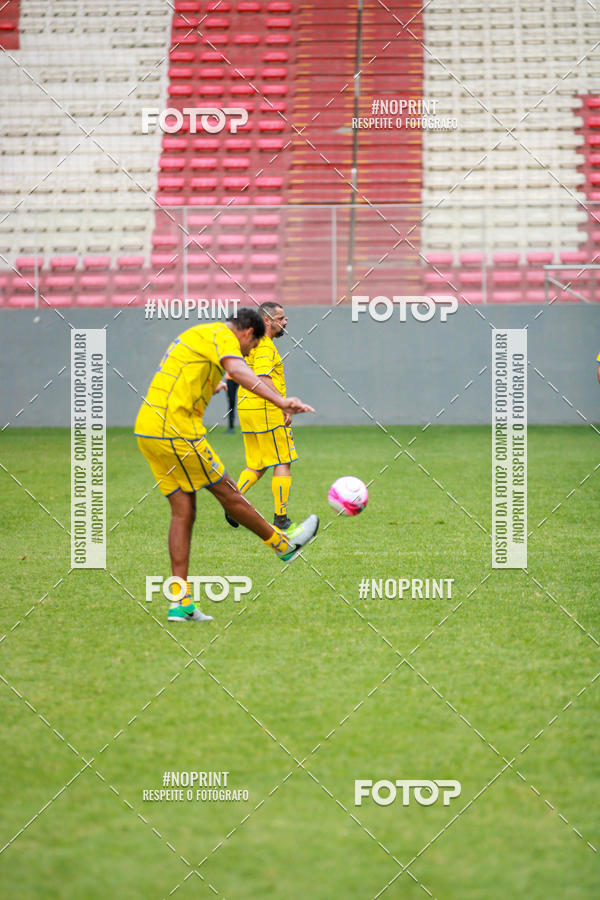 Acquista le foto dell'eventoTradicional Futebol do Independencia 2019 in Fotop