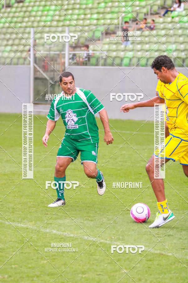 Achetez vos photos de l'�v�nementTradicional Futebol do Independencia 2019 sur Fotop