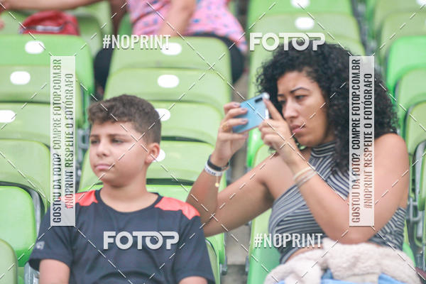 Achetez vos photos de l'�v�nementTradicional Futebol do Independencia 2019 sur Fotop