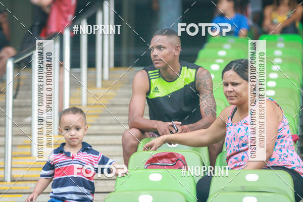 Achetez vos photos de l'�v�nementTradicional Futebol do Independencia 2019 sur Fotop