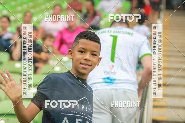 Achetez vos photos de l'�v�nementTradicional Futebol do Independencia 2019 sur Fotop