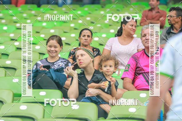 Achetez vos photos de l'�v�nementTradicional Futebol do Independencia 2019 sur Fotop