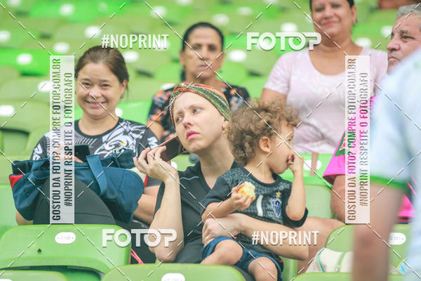 Achetez vos photos de l'�v�nementTradicional Futebol do Independencia 2019 sur Fotop