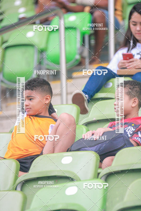 Achetez vos photos de l'�v�nementTradicional Futebol do Independencia 2019 sur Fotop
