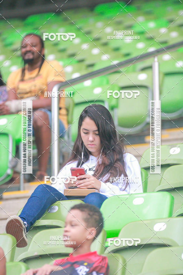 Achetez vos photos de l'�v�nementTradicional Futebol do Independencia 2019 sur Fotop