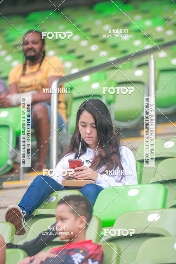 Achetez vos photos de l'�v�nementTradicional Futebol do Independencia 2019 sur Fotop