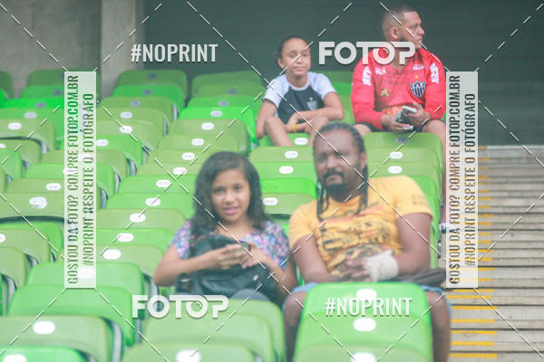 Achetez vos photos de l'�v�nementTradicional Futebol do Independencia 2019 sur Fotop