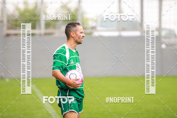 Achetez vos photos de l'�v�nementTradicional Futebol do Independencia 2019 sur Fotop