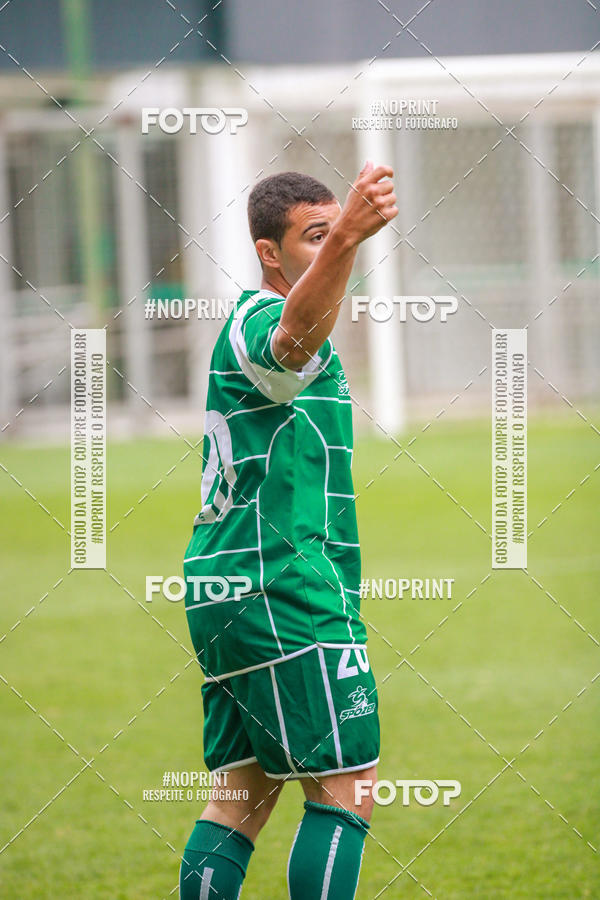 Achetez vos photos de l'�v�nementTradicional Futebol do Independencia 2019 sur Fotop