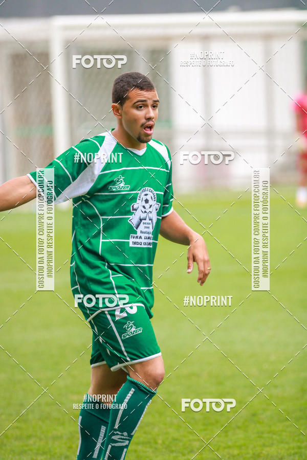 Achetez vos photos de l'�v�nementTradicional Futebol do Independencia 2019 sur Fotop