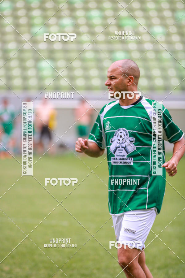 Achetez vos photos de l'�v�nementTradicional Futebol do Independencia 2019 sur Fotop