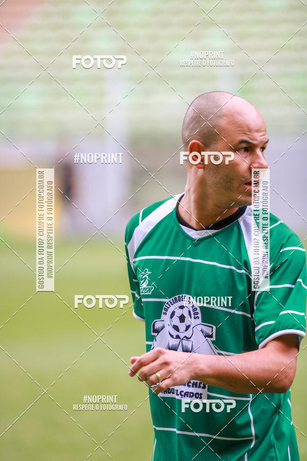 Achetez vos photos de l'�v�nementTradicional Futebol do Independencia 2019 sur Fotop