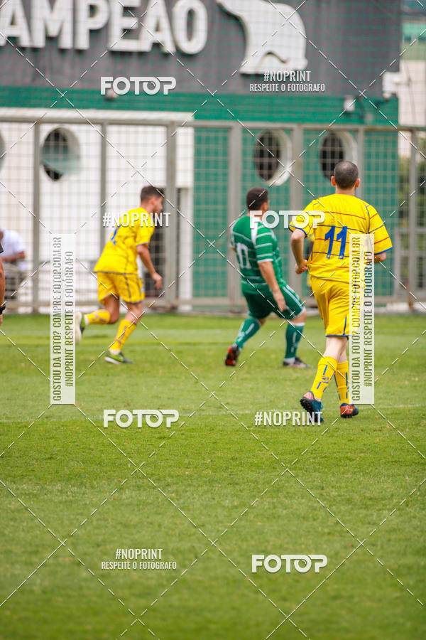 Achetez vos photos de l'�v�nementTradicional Futebol do Independencia 2019 sur Fotop
