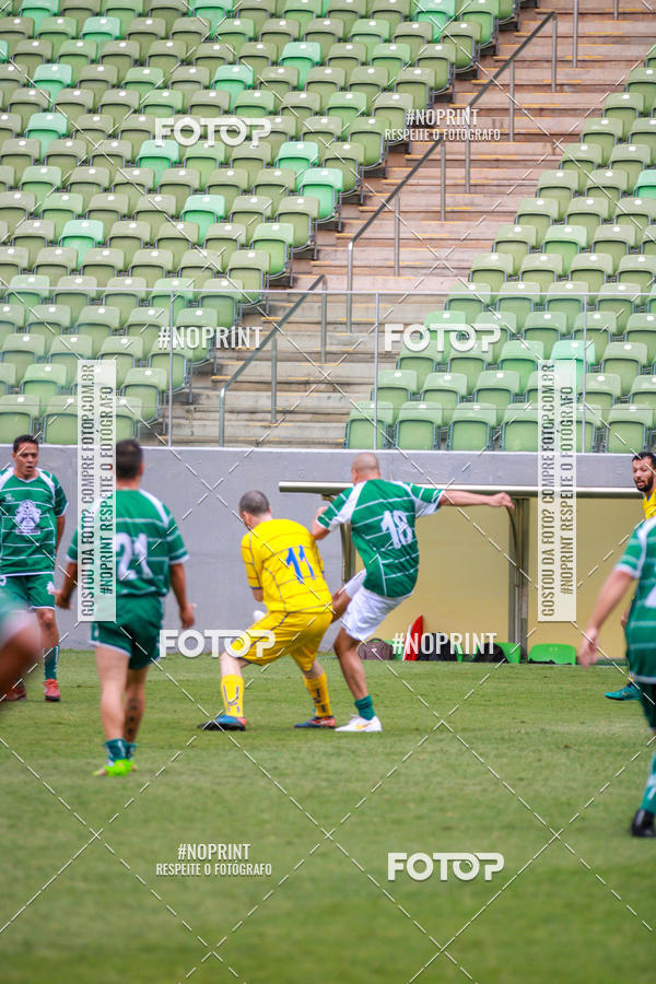 Achetez vos photos de l'�v�nementTradicional Futebol do Independencia 2019 sur Fotop