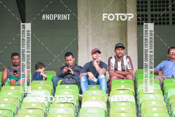 Achetez vos photos de l'�v�nementTradicional Futebol do Independencia 2019 sur Fotop