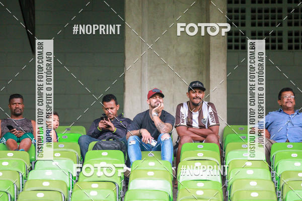 Compre as suas fotos do eventoTradicional Futebol do Independencia 2019 no Fotop