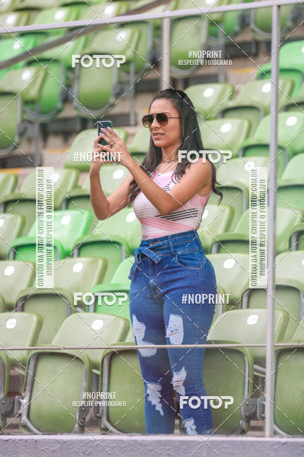 Achetez vos photos de l'�v�nementTradicional Futebol do Independencia 2019 sur Fotop