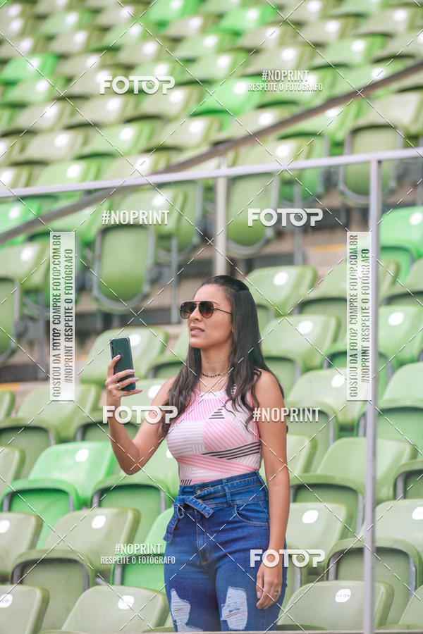 Compre as suas fotos do eventoTradicional Futebol do Independencia 2019 no Fotop