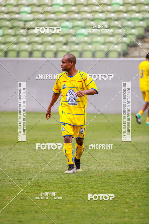 Compre as suas fotos do eventoTradicional Futebol do Independencia 2019 no Fotop