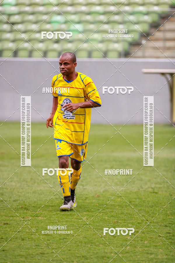 Compre as suas fotos do eventoTradicional Futebol do Independencia 2019 no Fotop