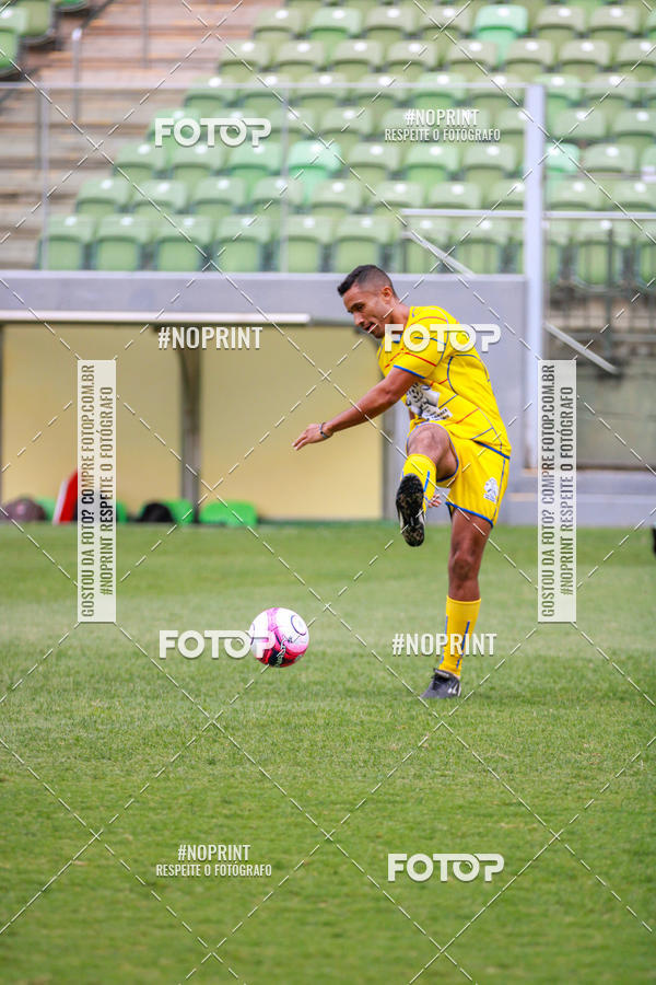 Compre as suas fotos do eventoTradicional Futebol do Independencia 2019 no Fotop