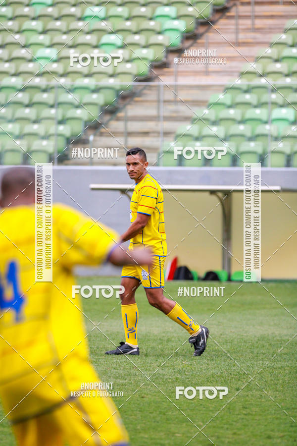 Compre as suas fotos do eventoTradicional Futebol do Independencia 2019 no Fotop