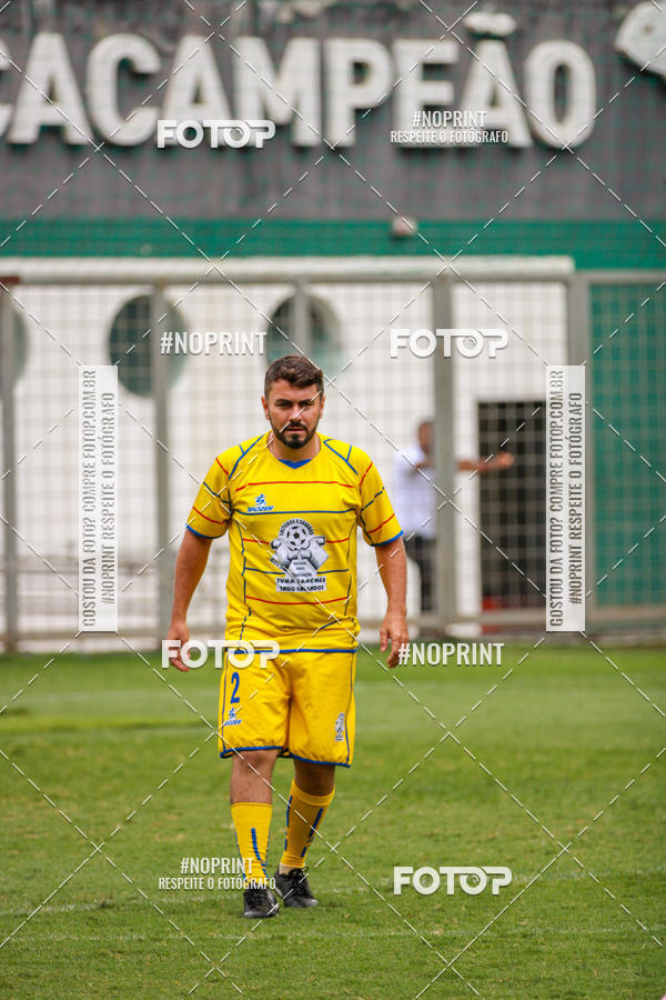 Compre as suas fotos do eventoTradicional Futebol do Independencia 2019 no Fotop