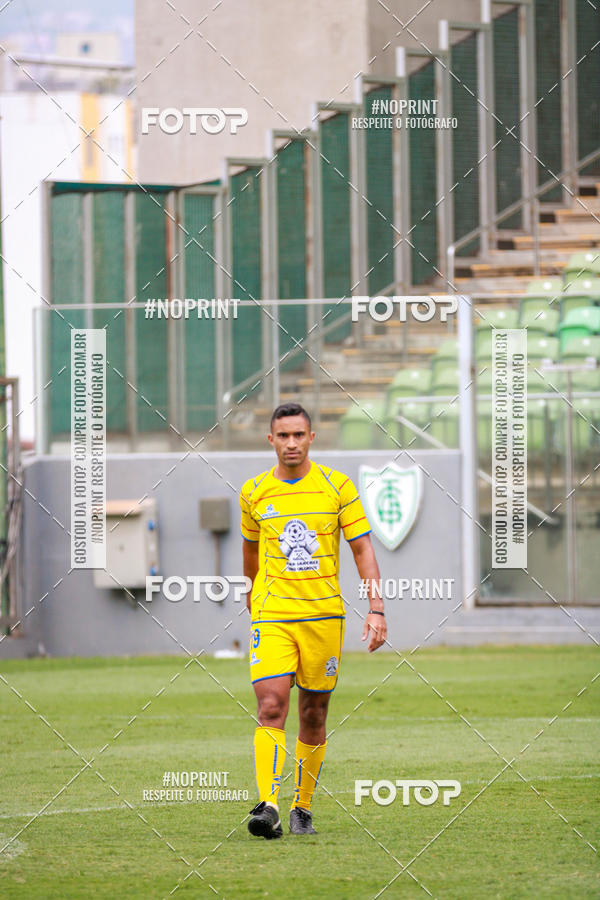 Compre as suas fotos do eventoTradicional Futebol do Independencia 2019 no Fotop