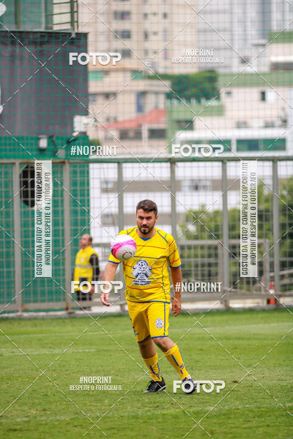 Compre as suas fotos do eventoTradicional Futebol do Independencia 2019 no Fotop