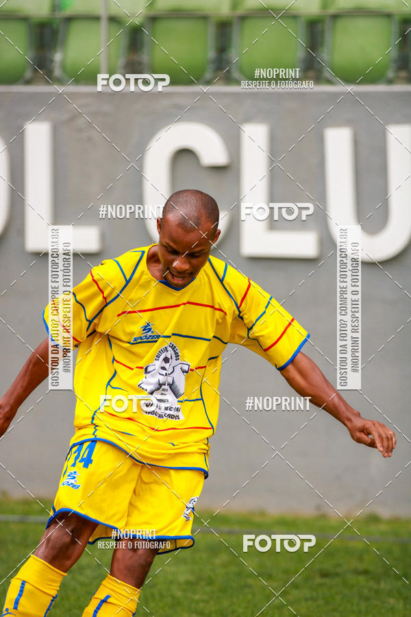 Compre as suas fotos do eventoTradicional Futebol do Independencia 2019 no Fotop