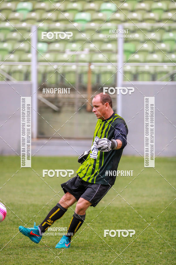 Compre as suas fotos do eventoTradicional Futebol do Independencia 2019 no Fotop