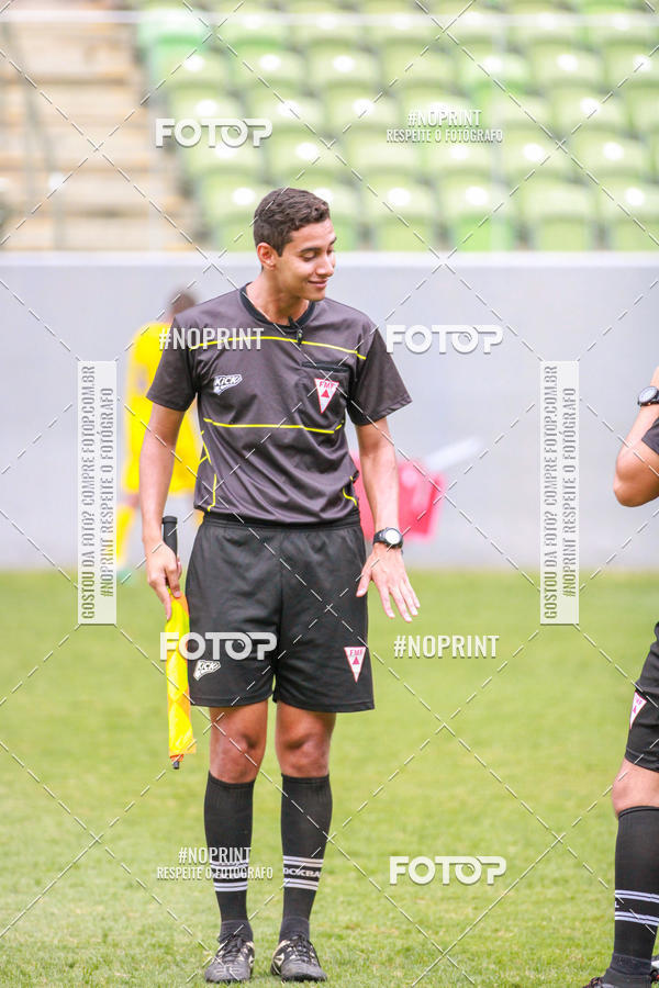 Compre as suas fotos do eventoTradicional Futebol do Independencia 2019 no Fotop