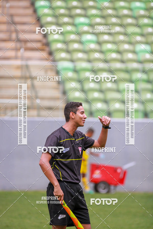 Compre as suas fotos do eventoTradicional Futebol do Independencia 2019 no Fotop