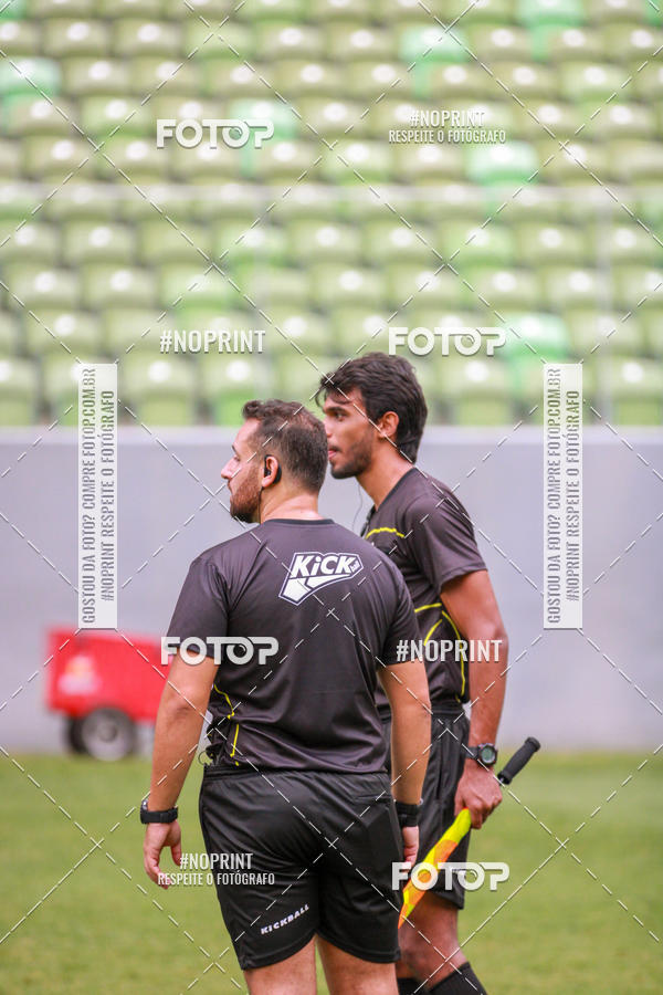 Compre as suas fotos do eventoTradicional Futebol do Independencia 2019 no Fotop