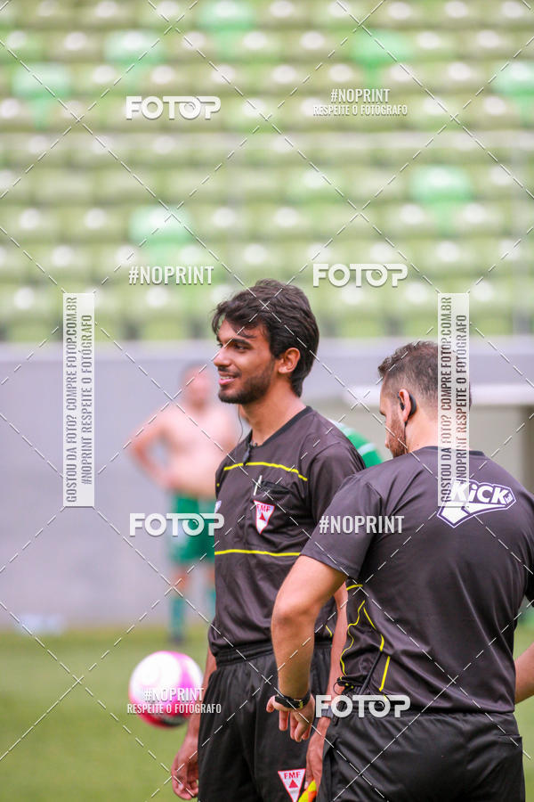 Compre as suas fotos do eventoTradicional Futebol do Independencia 2019 no Fotop