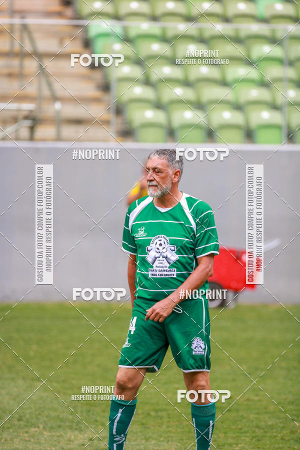 Compre as suas fotos do eventoTradicional Futebol do Independencia 2019 no Fotop