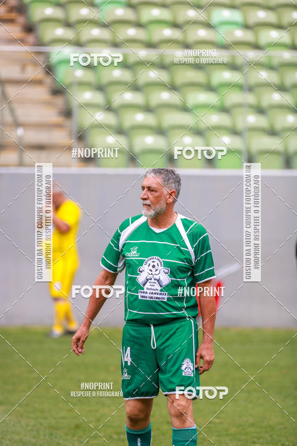 Compre as suas fotos do eventoTradicional Futebol do Independencia 2019 no Fotop