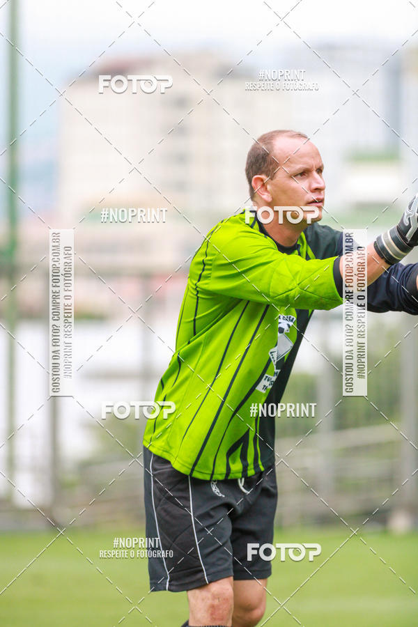 Compre as suas fotos do eventoTradicional Futebol do Independencia 2019 no Fotop