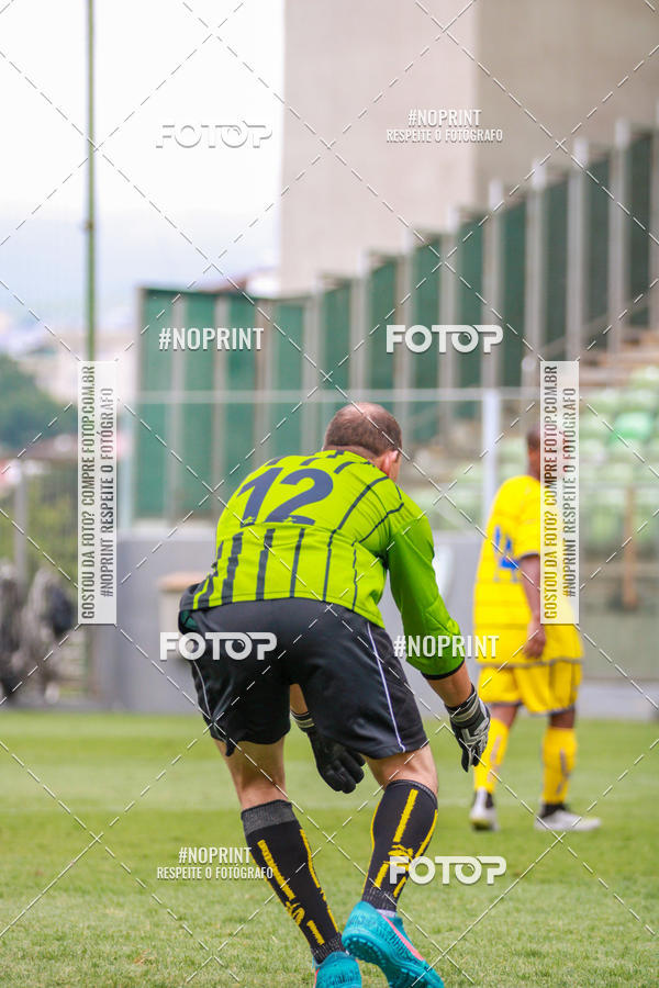 Compre as suas fotos do eventoTradicional Futebol do Independencia 2019 no Fotop
