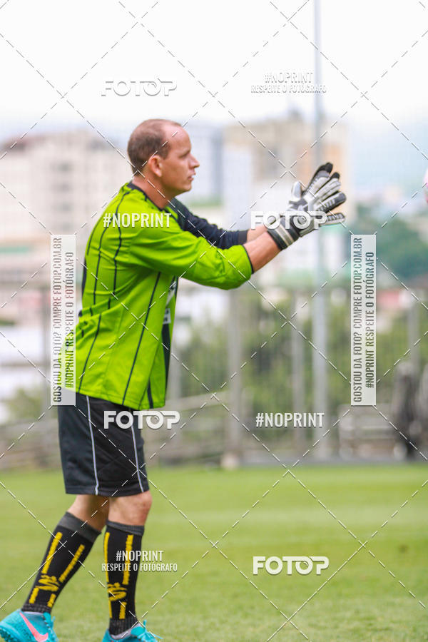 Compre as suas fotos do eventoTradicional Futebol do Independencia 2019 no Fotop