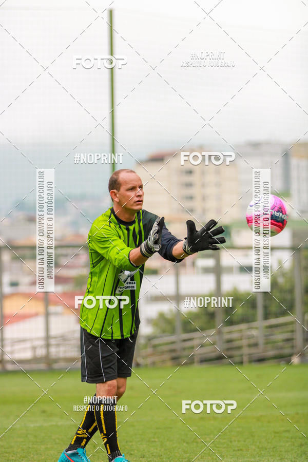 Compre as suas fotos do eventoTradicional Futebol do Independencia 2019 no Fotop
