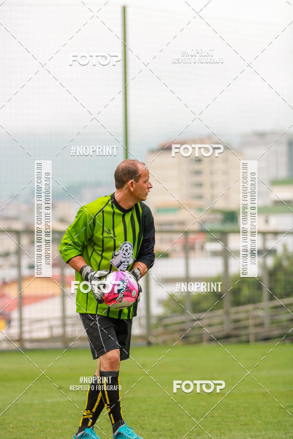 Compre as suas fotos do eventoTradicional Futebol do Independencia 2019 no Fotop