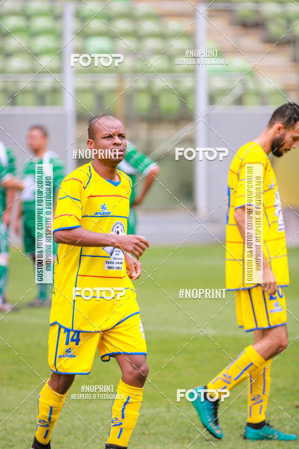Compre as suas fotos do eventoTradicional Futebol do Independencia 2019 no Fotop