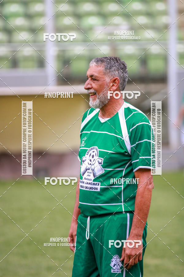 Compra tus fotos del eventoTradicional Futebol do Independencia 2019 En Fotop