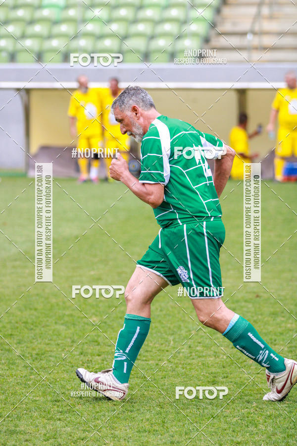 Compra tus fotos del eventoTradicional Futebol do Independencia 2019 En Fotop