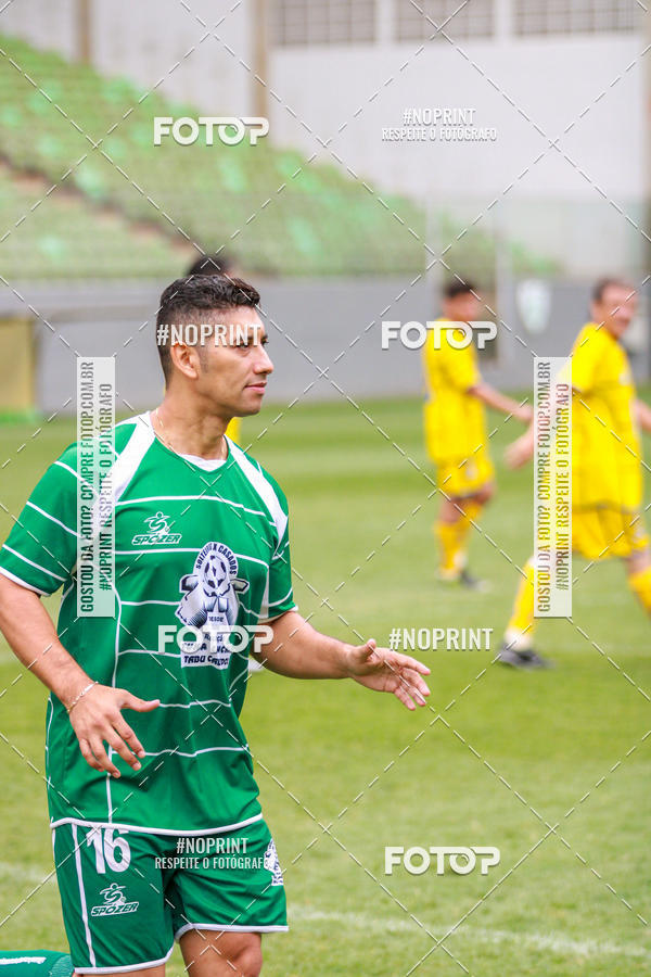 Compra tus fotos del eventoTradicional Futebol do Independencia 2019 En Fotop