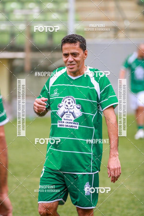 Compra tus fotos del eventoTradicional Futebol do Independencia 2019 En Fotop