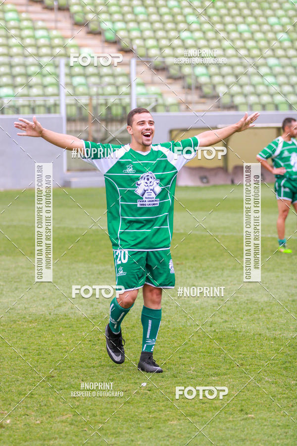 Compra tus fotos del eventoTradicional Futebol do Independencia 2019 En Fotop